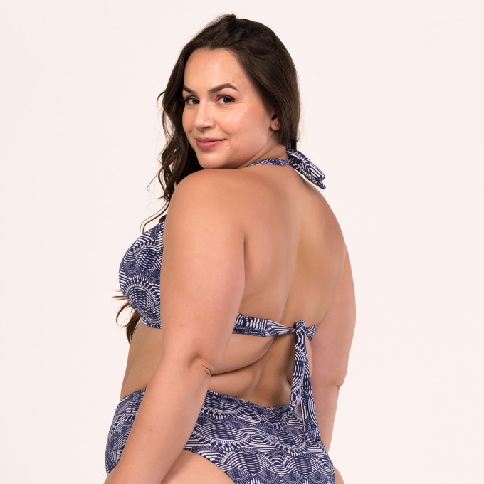 Sutiã Lena