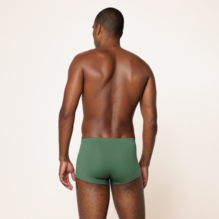 Cueca Sungão