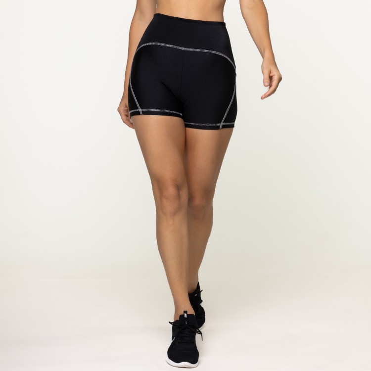 Short Pesponto