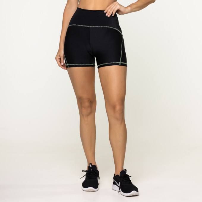 Short Pesponto