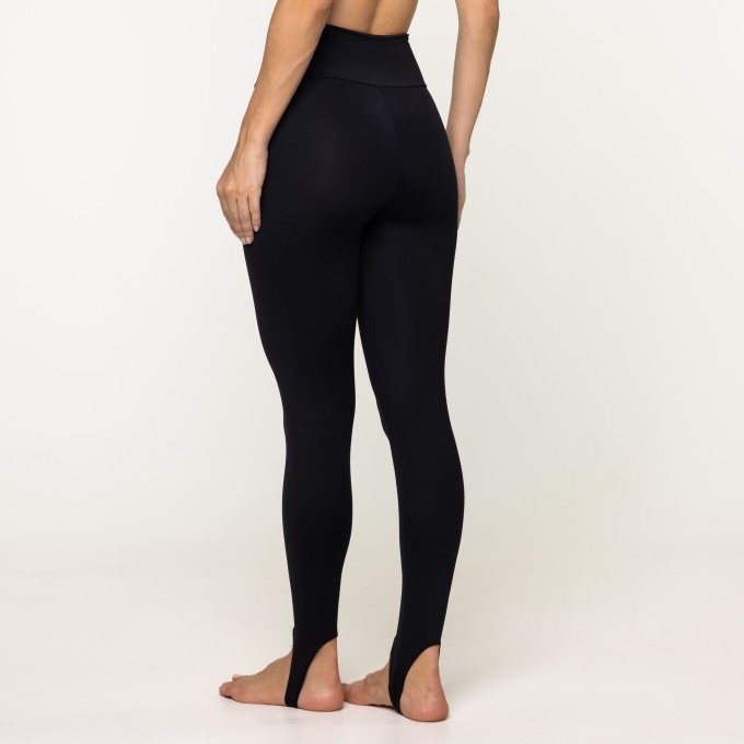 Legging Pezinho