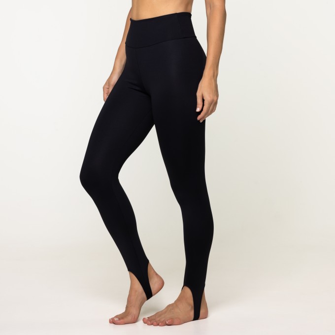Legging Pezinho