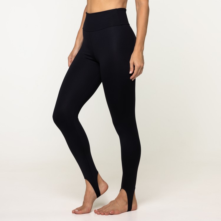 Legging Pezinho