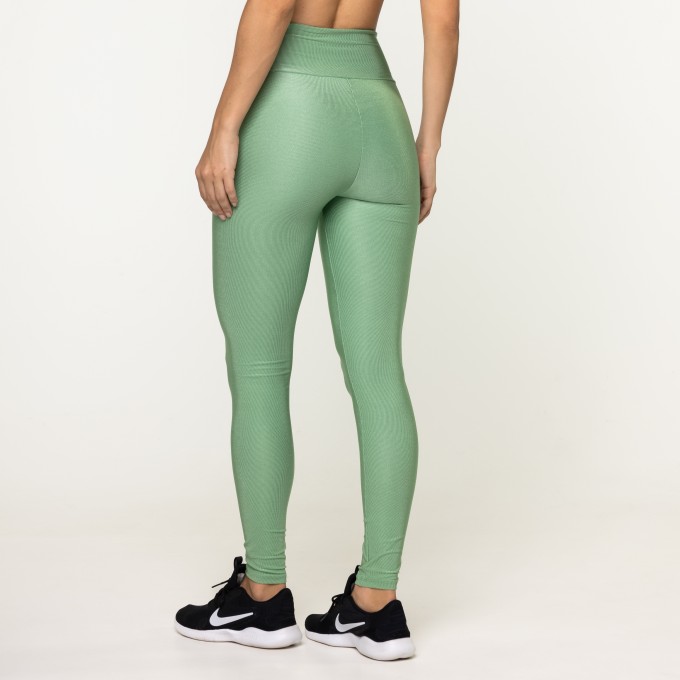 Legging Shine