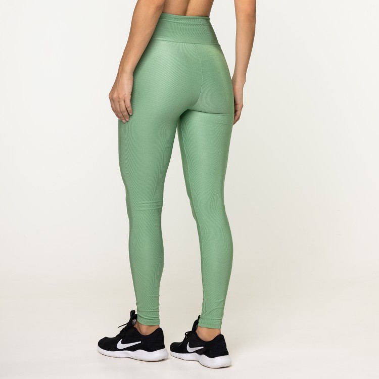 Legging Shine
