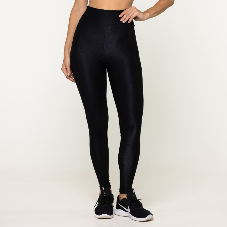 Legging Shine