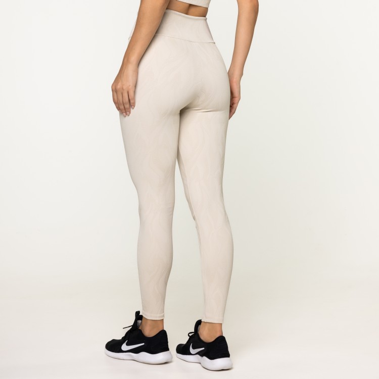 Legging Textura