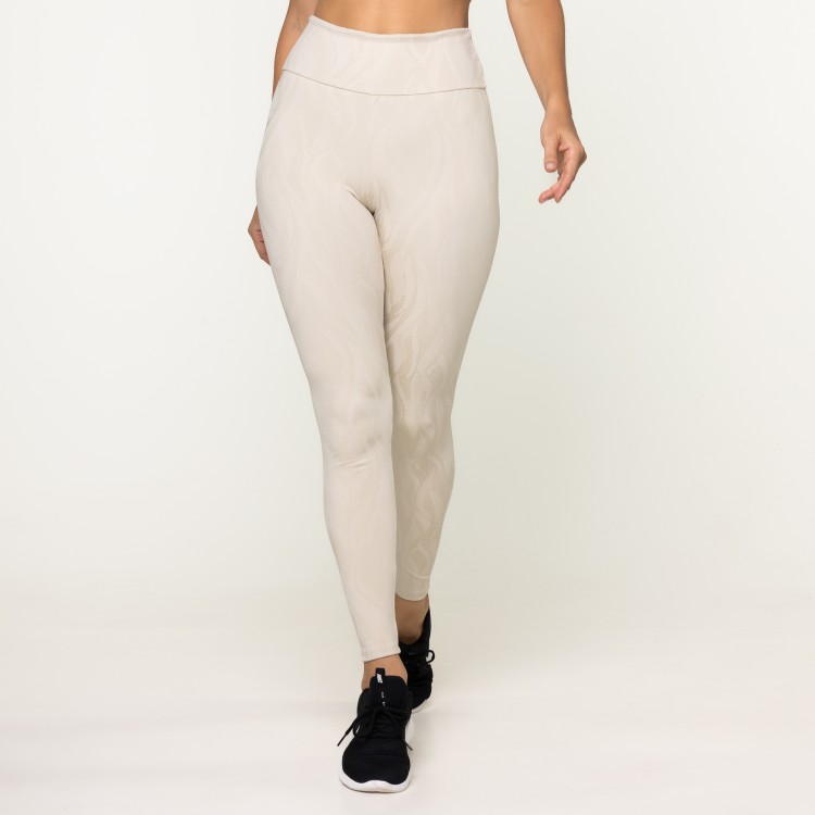 Legging Textura