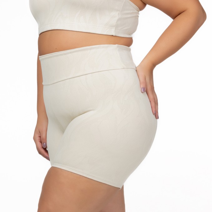 Short Textura