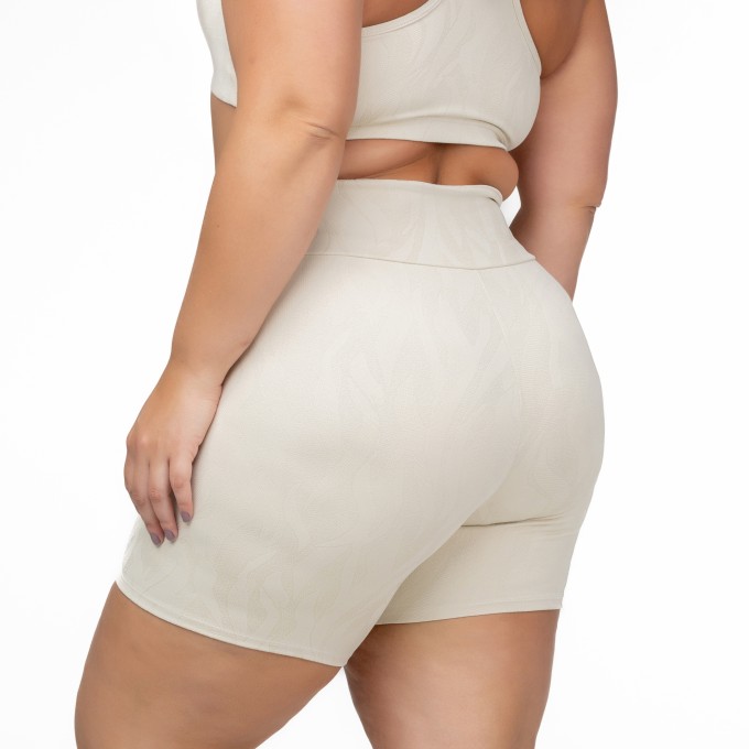 Short Textura