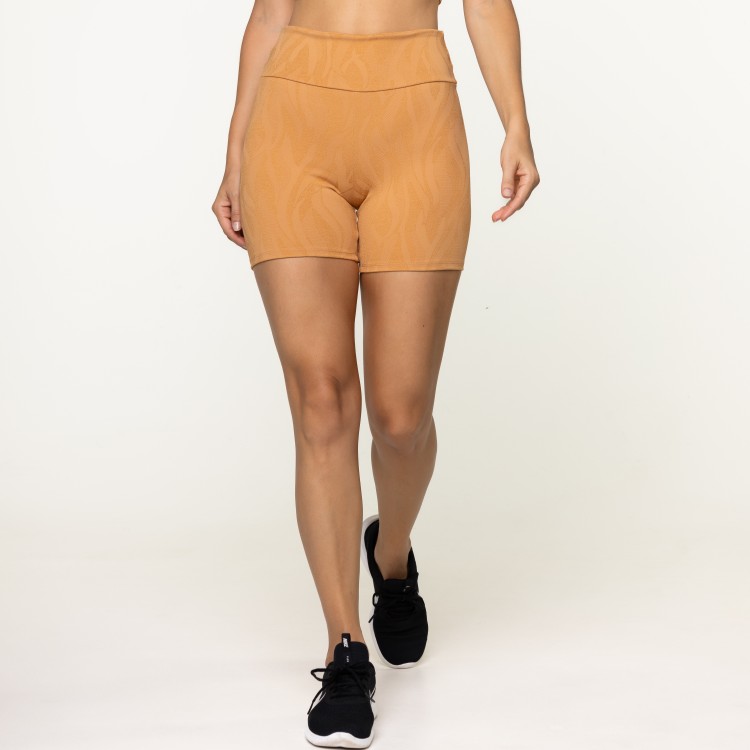 Short Textura