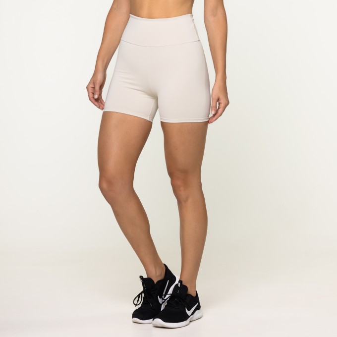 Short Basic