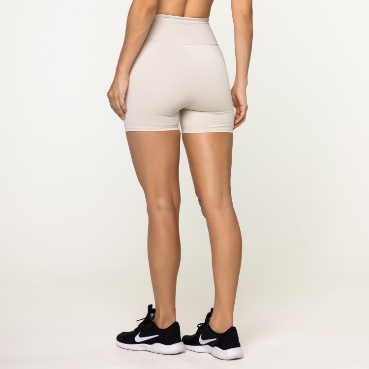 Short Basic