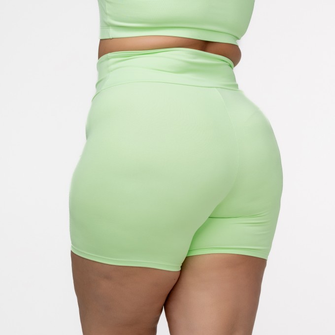 Short Basic