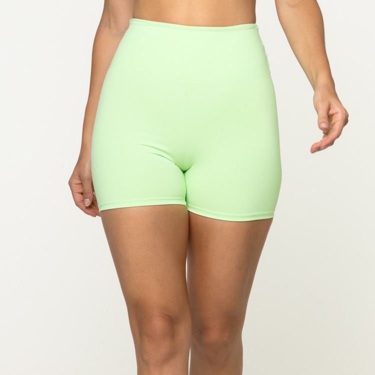 Short Basic