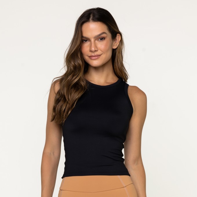 Regata Basic