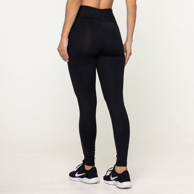 Legging Sem Gancho