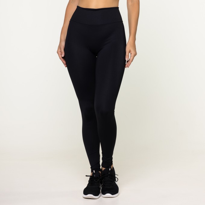 Legging Sem Gancho
