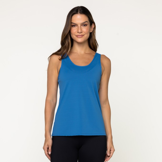 Regata Fitness