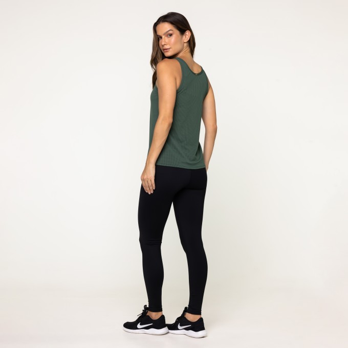 Legging Tradicional