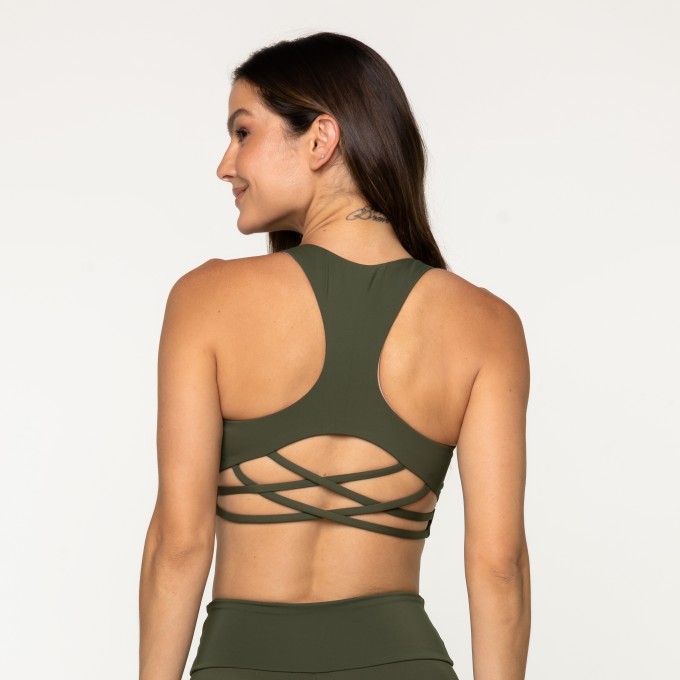 Top Detalhe Costas
