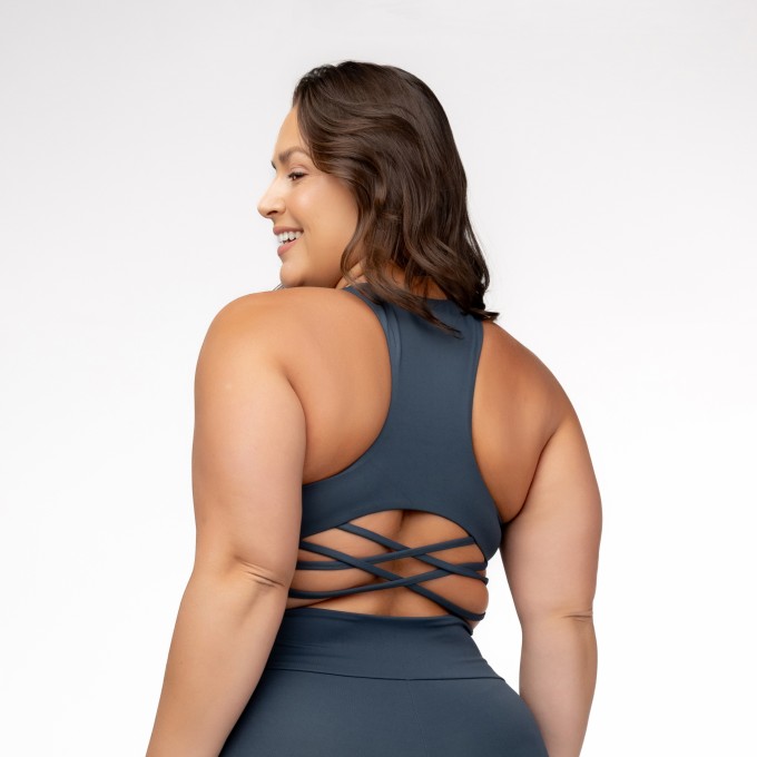 Top Detalhe Costas
