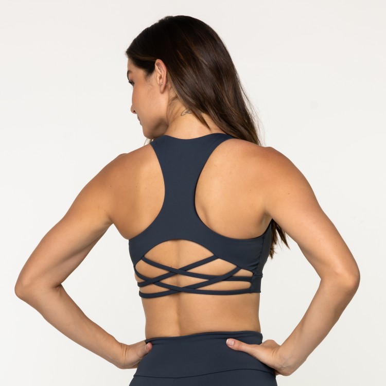 Top Detalhe Costas