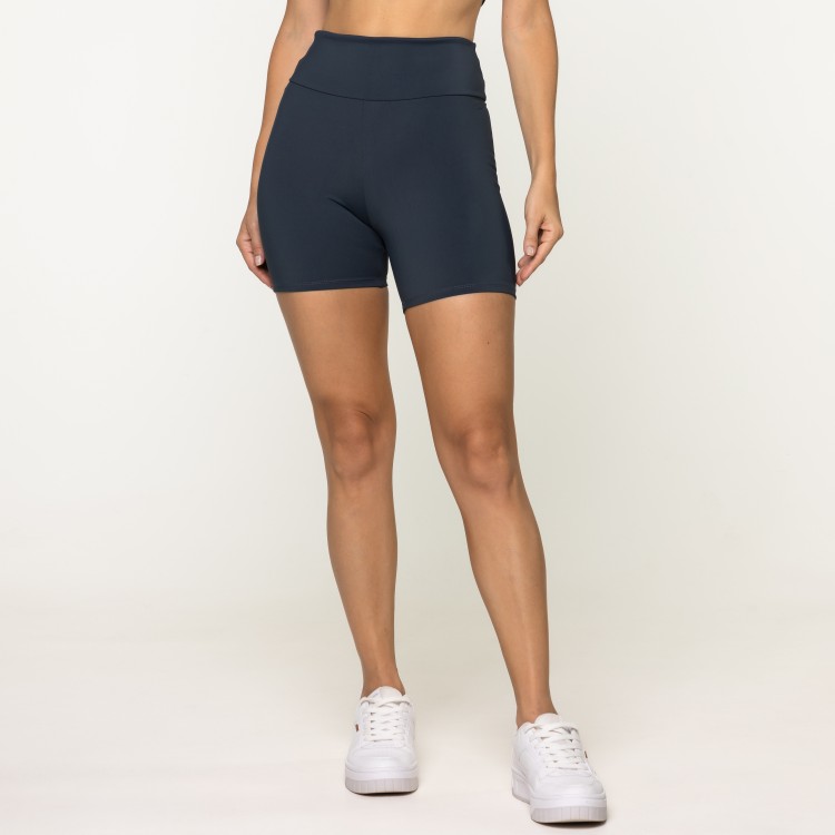 Short Tradicional