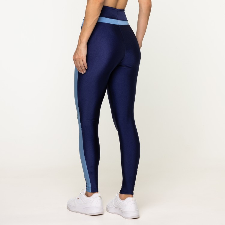 Legging Detalhe Lateral