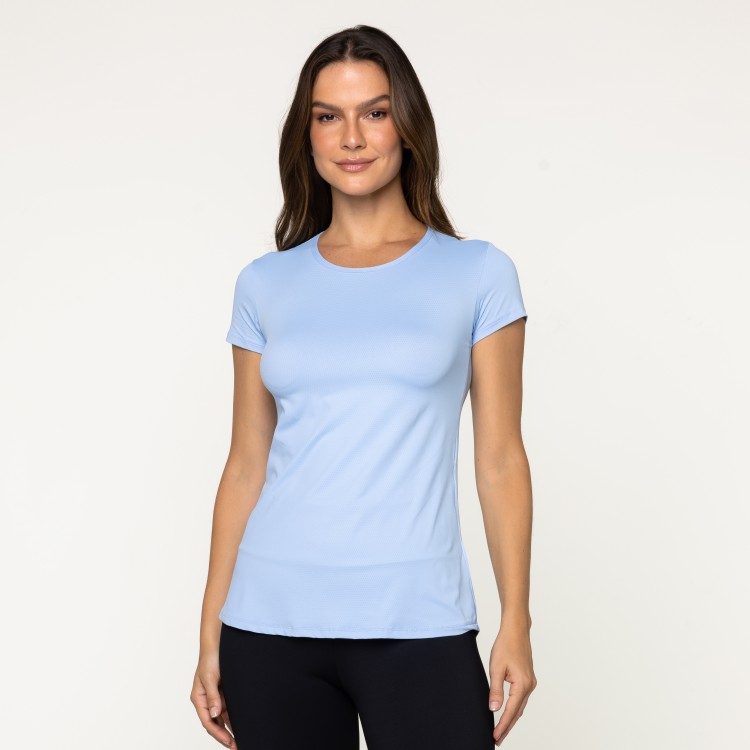 Blusa Walk