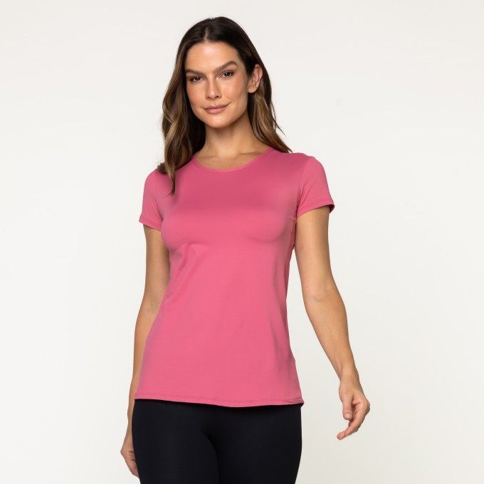Blusa Walk