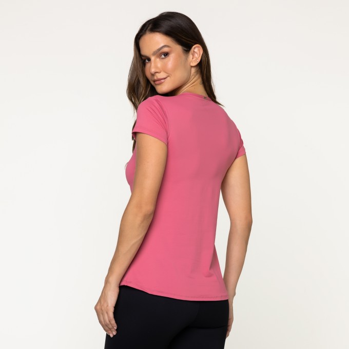 Blusa Walk