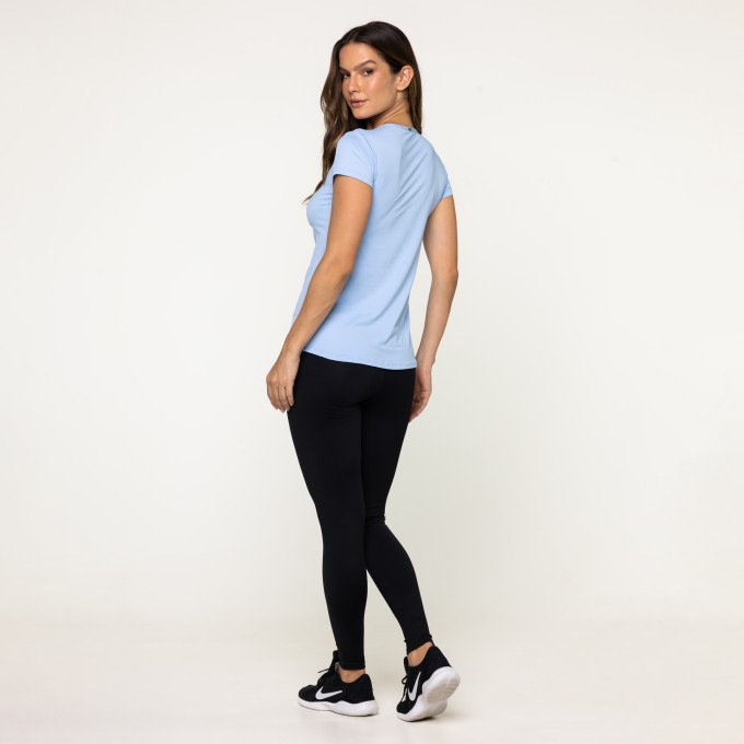 Legging Emana