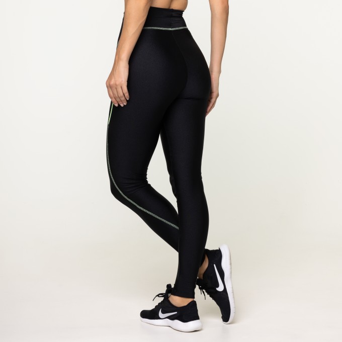 Legging Pesponto
