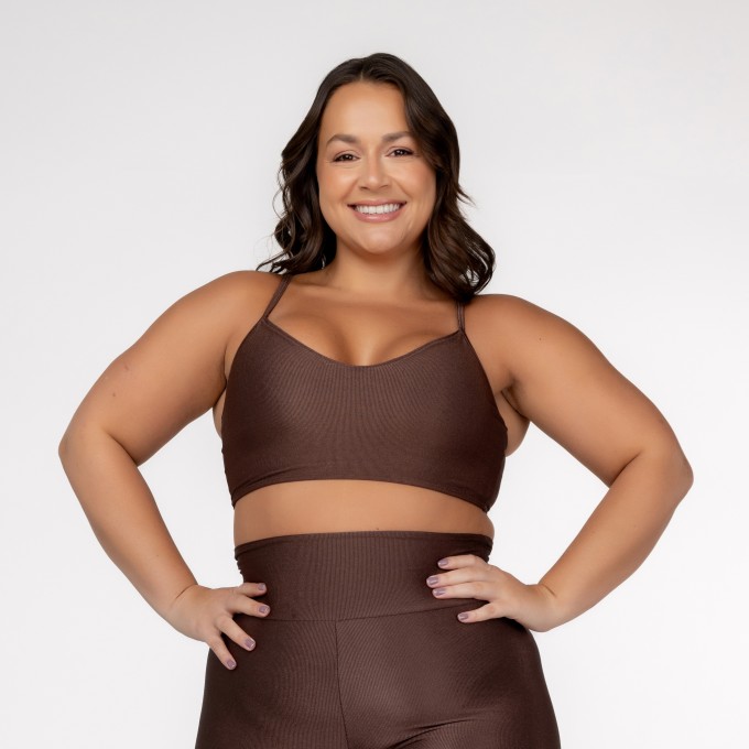Top Shine Black