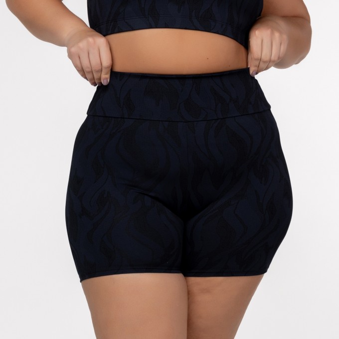 Short Textura