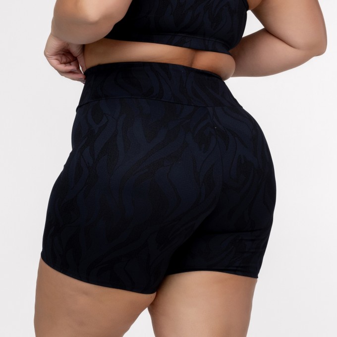 Short Textura