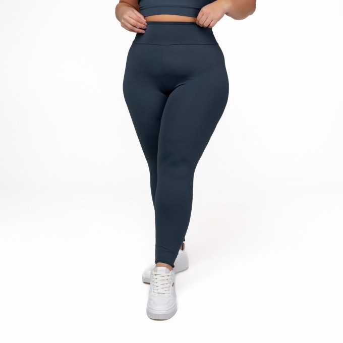 Legging Tradicional