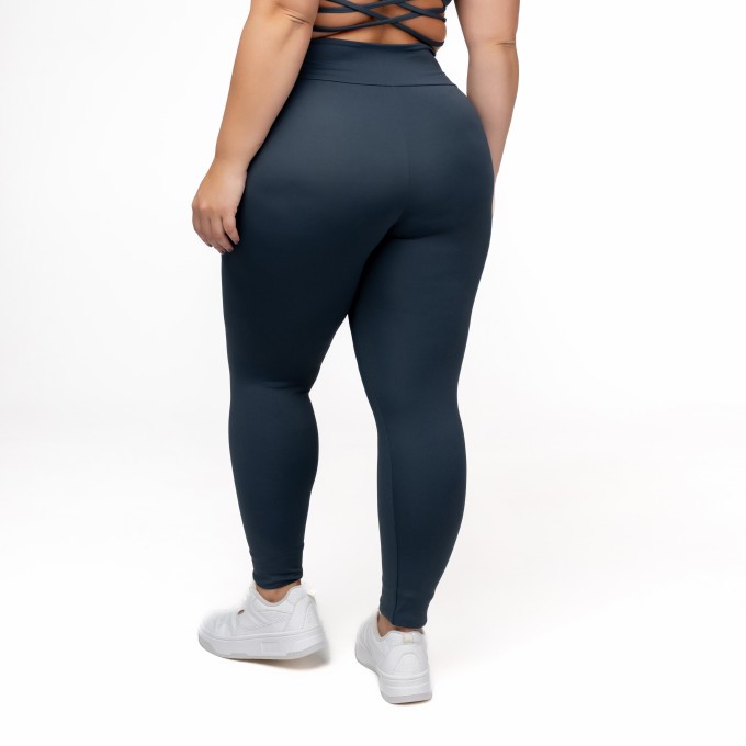 Legging Tradicional