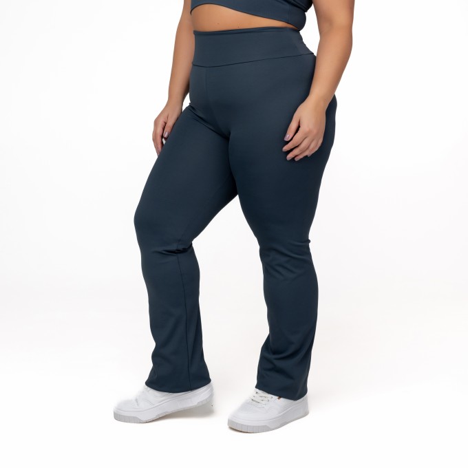 Calça Bailarina
