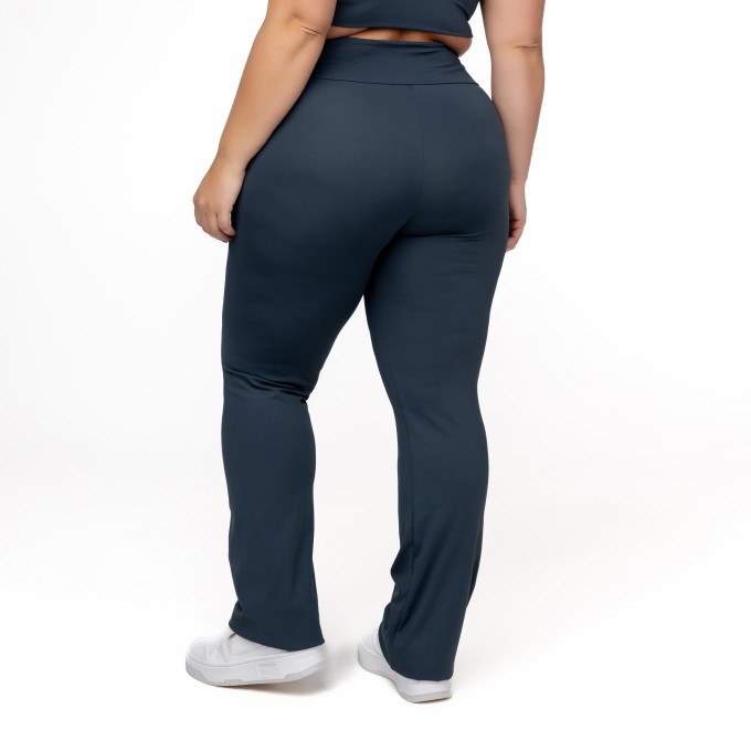 Calça Bailarina