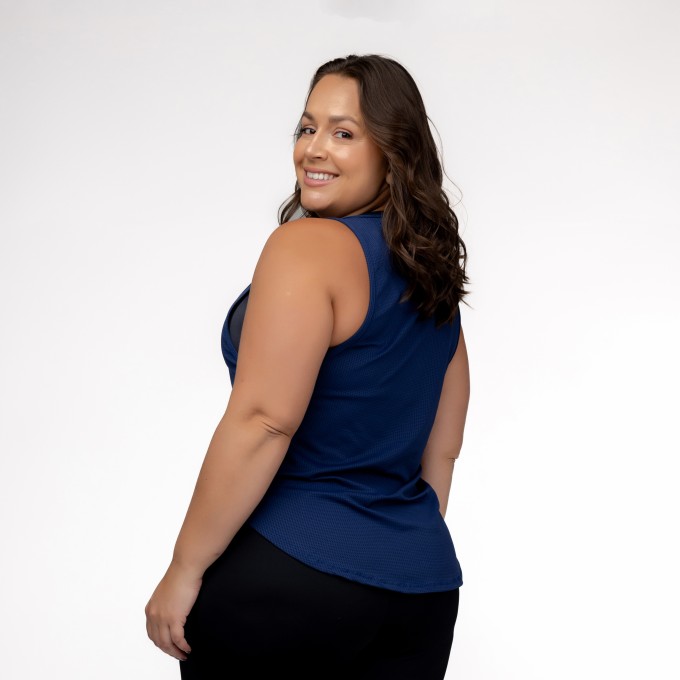 Regata Tapa Bumbum