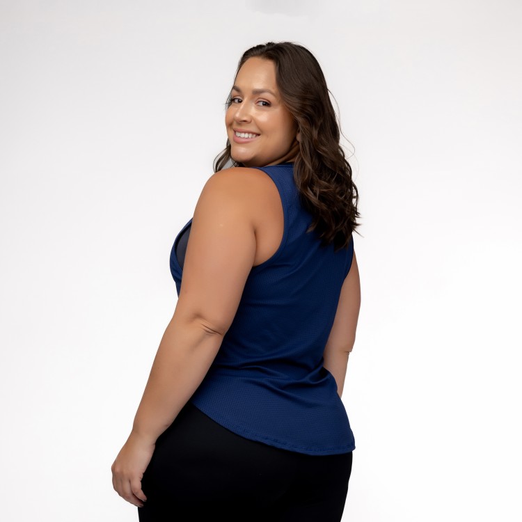 Regata Tapa Bumbum