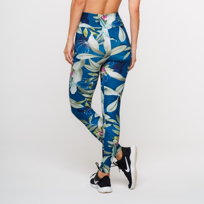 Legging Vitta