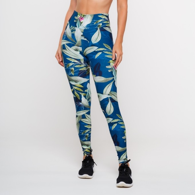 Legging Vitta