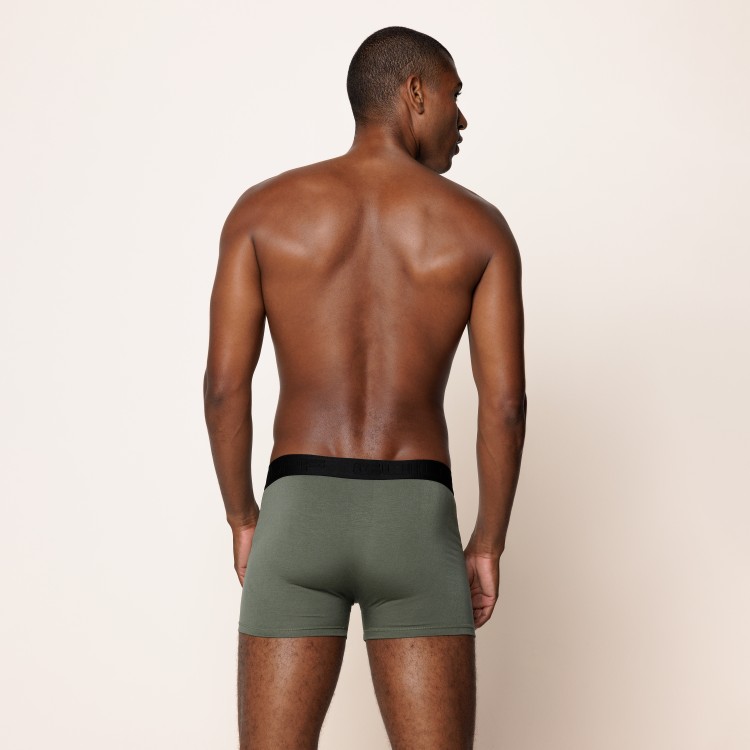 Cueca Modal Eco