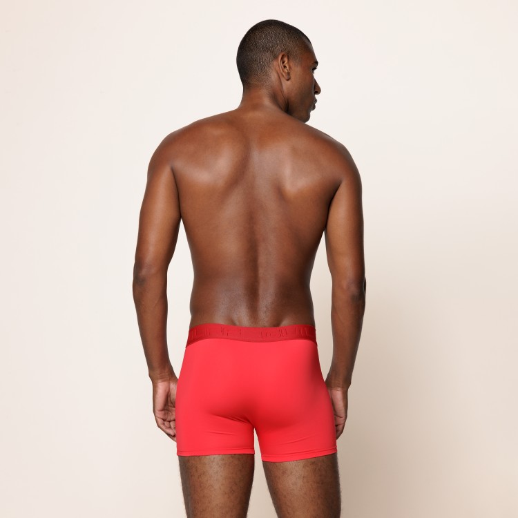 Cueca Microfibra