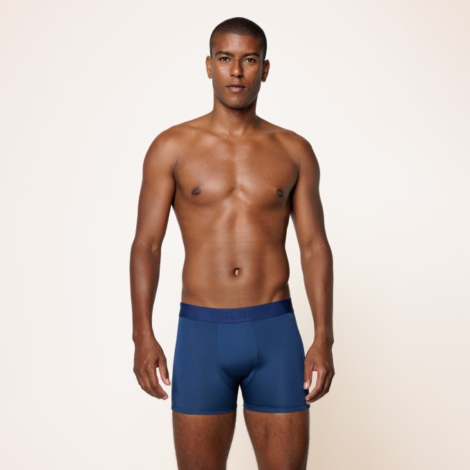 Cueca Romantic
