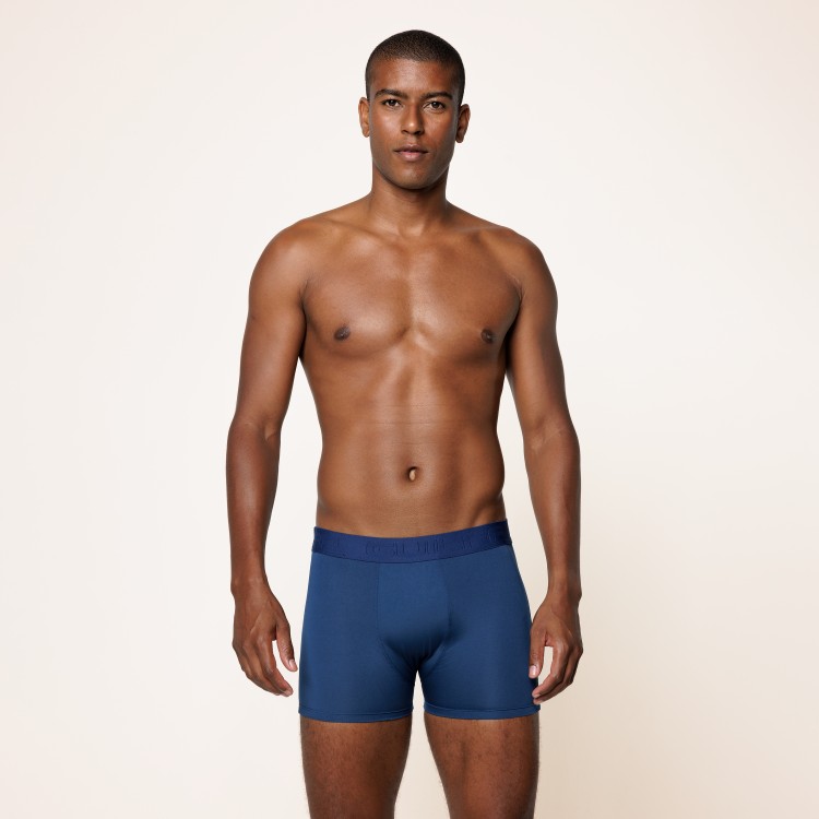 Cueca Romantic