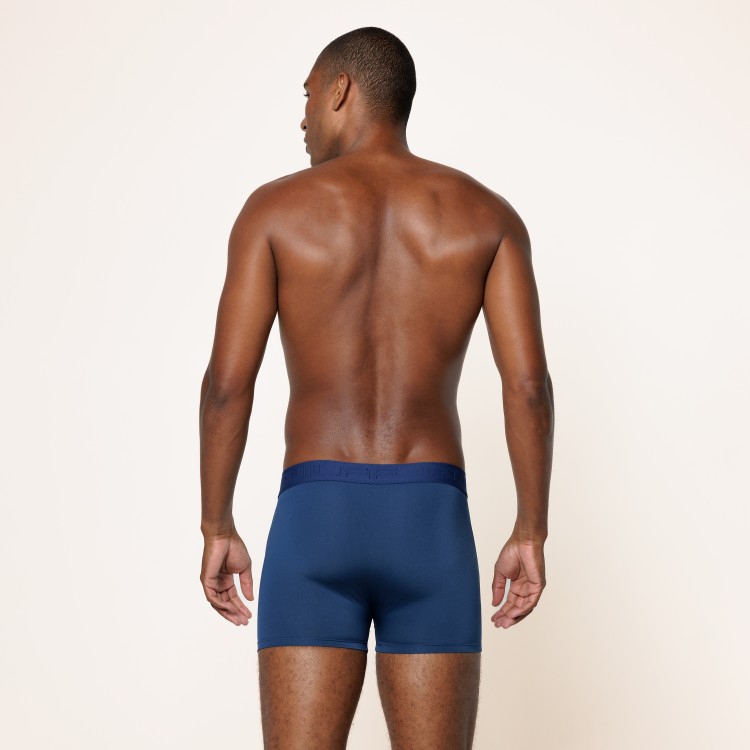 Cueca Romantic
